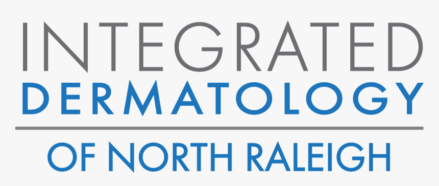 Integrated Dermatology Of North Raleigh, HD Png Download, Free Download