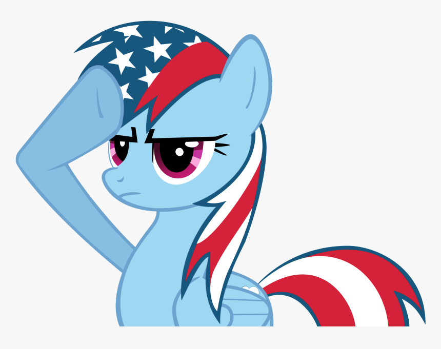 My Little Pony Australia, HD Png Download, Free Download