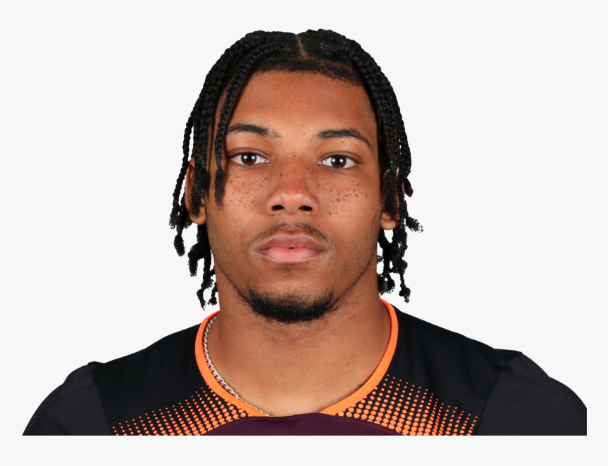 Sean Bunting, HD Png Download, Free Download