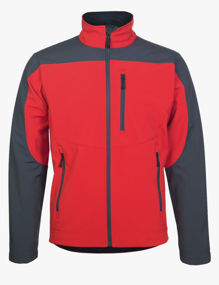 Puma Ferrari Sweater Red, HD Png Download, Free Download