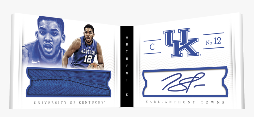 University Of Kentucky, HD Png Download, Free Download