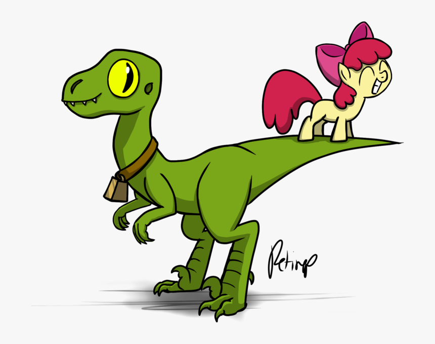 Cute Dinosaur Drawing, HD Png Download, Free Download