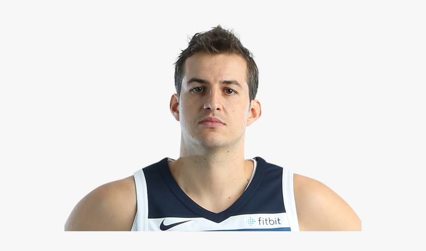 Nemanja Bjelica"
 Class="img Responsive True Size - Man, HD Png Download, Free Download