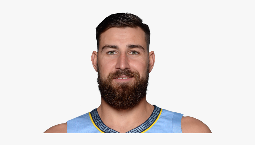 Jonas Valanciunas 2k, HD Png Download, Free Download