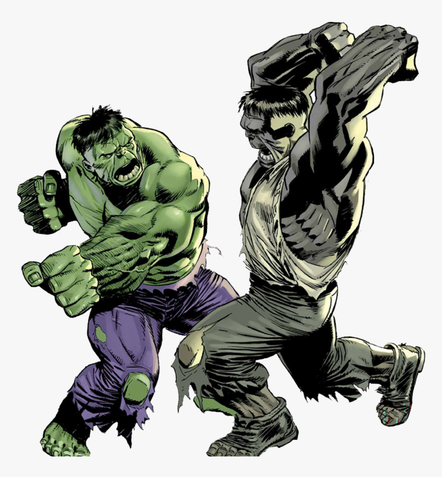 Transparent Hulk Fist Png - Incredible Hulk Tempest Fugit, Png Download, Free Download