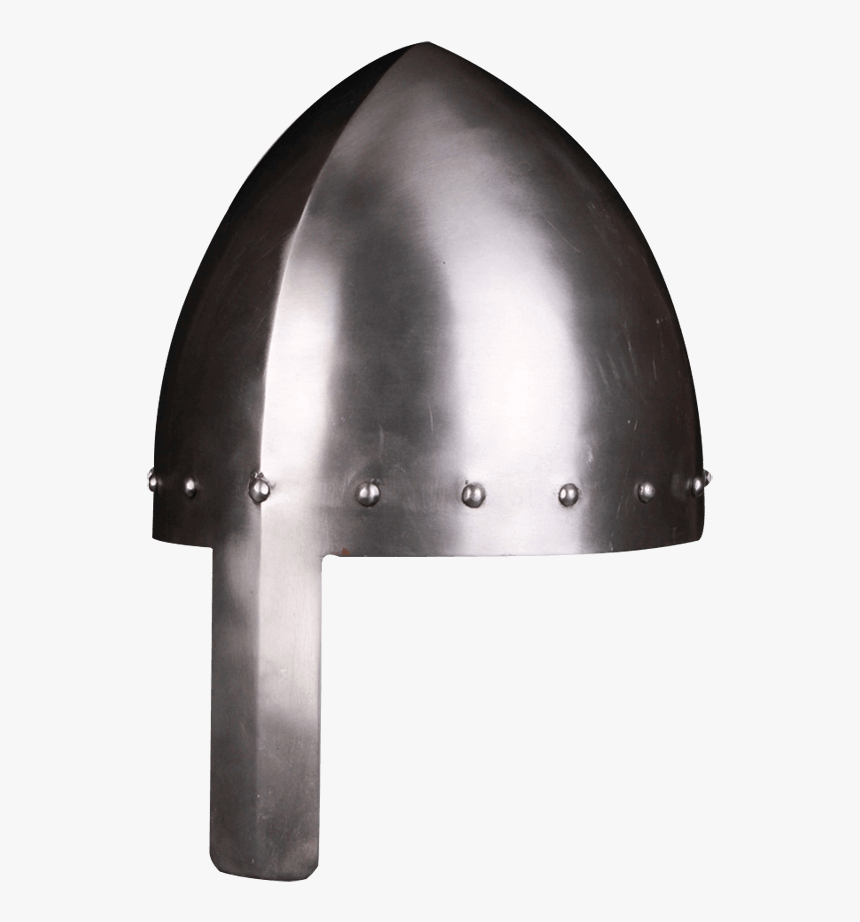 Hoe, HD Png Download, Free Download