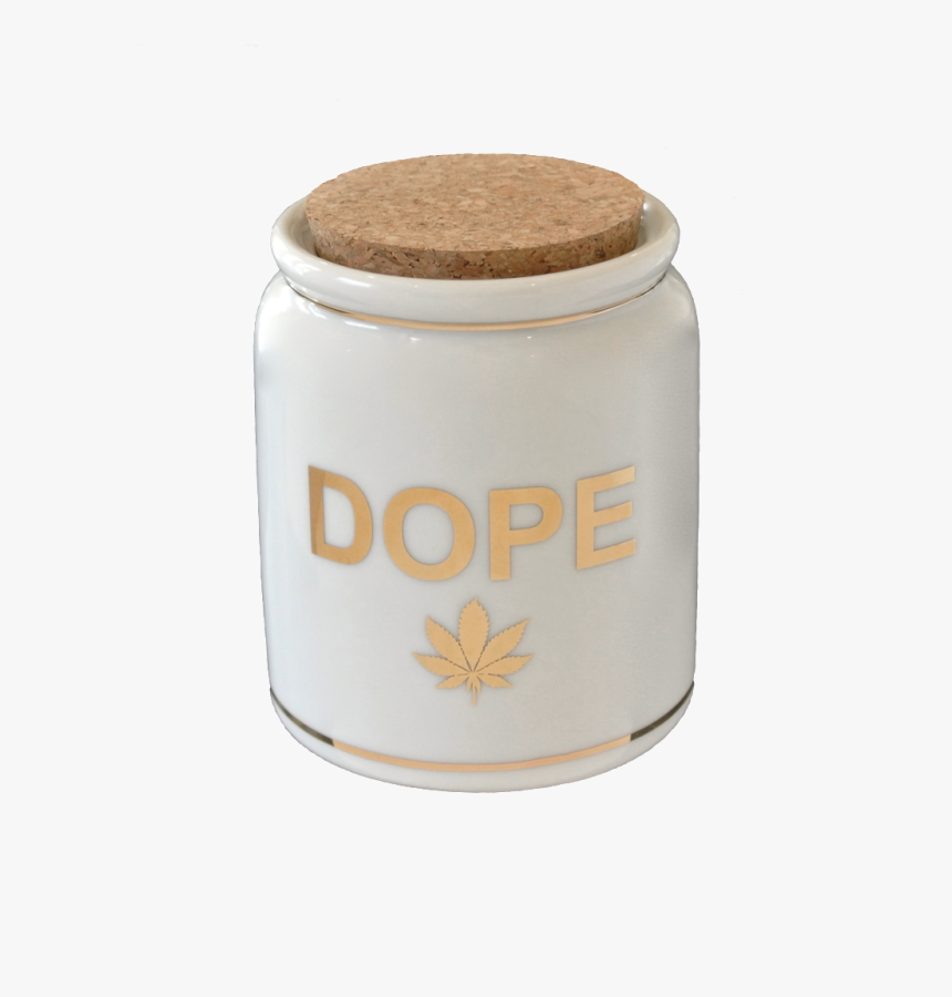 Dope Jar, HD Png Download, Free Download