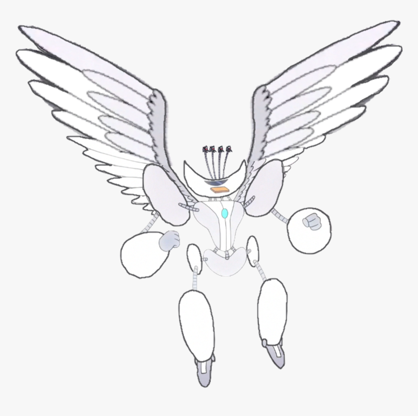 Transparent White Lightning Png - Illustration, Png Download, Free Download