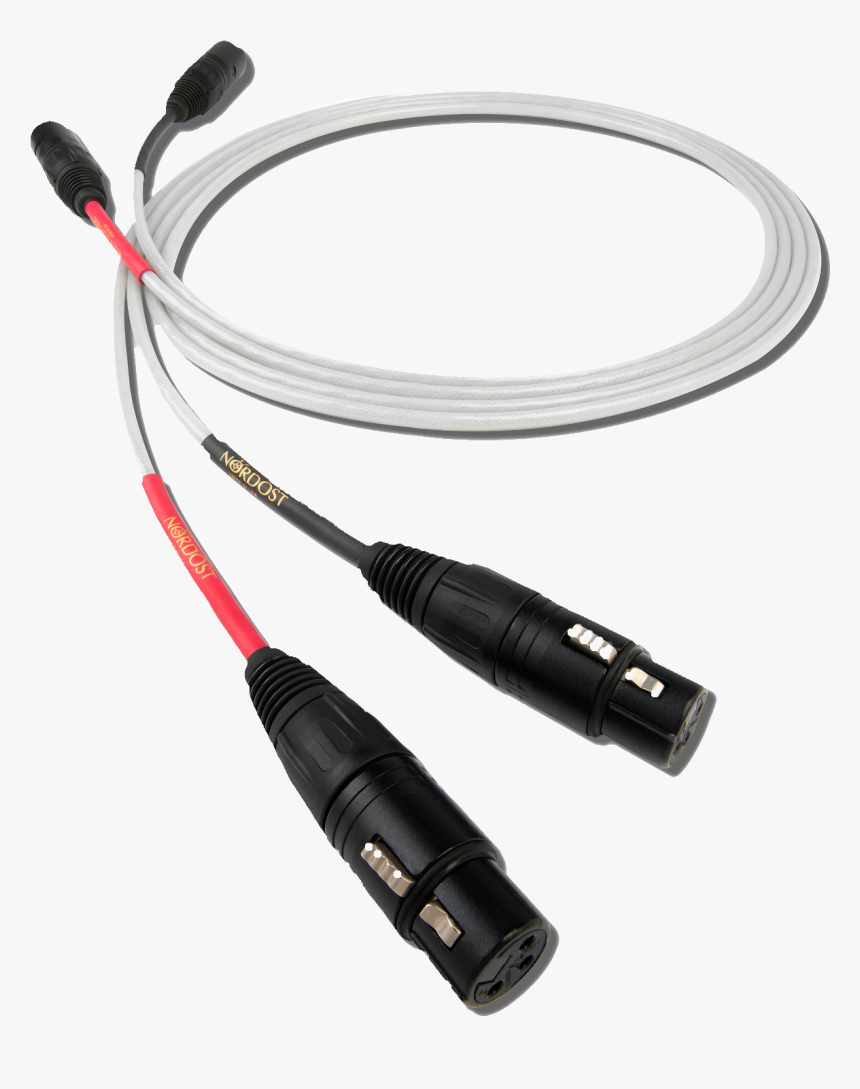 Lightning Xlr, HD Png Download, Free Download