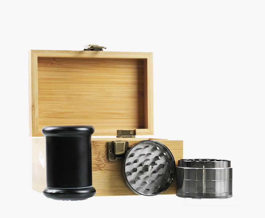 Table, HD Png Download, Free Download