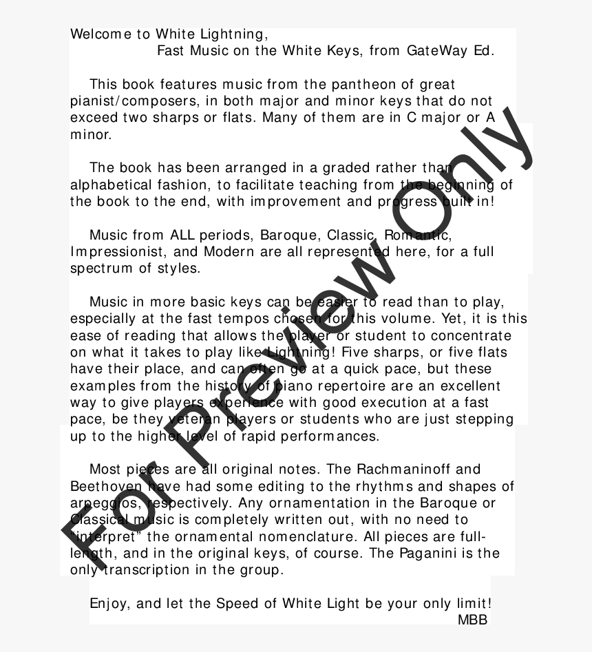Product Thumbnail - See How The Virgin Waits Sheet Music, HD Png Download, Free Download