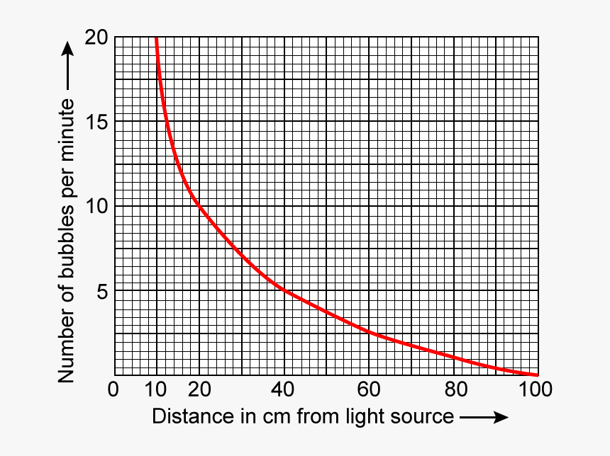 Diagram, HD Png Download, Free Download