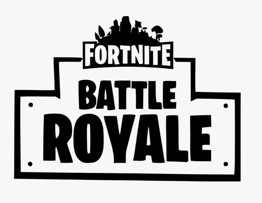 Got A Couple Victory Royales Under Your Belt And Fancy Fortnite