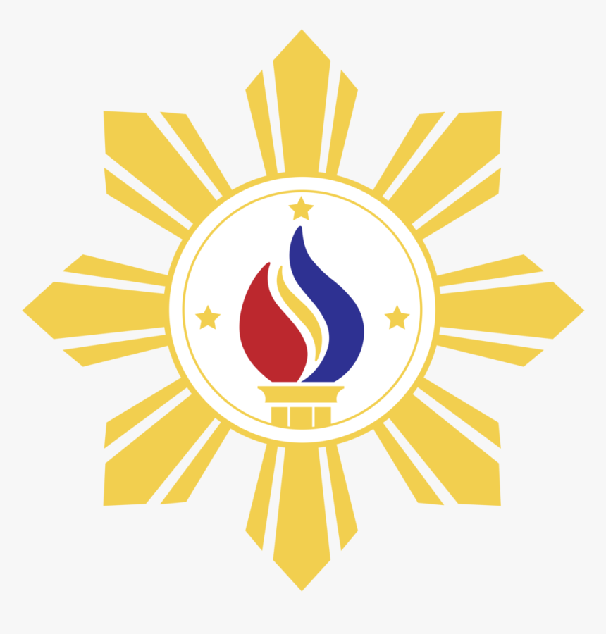 Filipino Sun Png, Transparent Png, Free Download