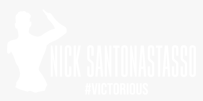 #victorious - Poster, HD Png Download, Free Download
