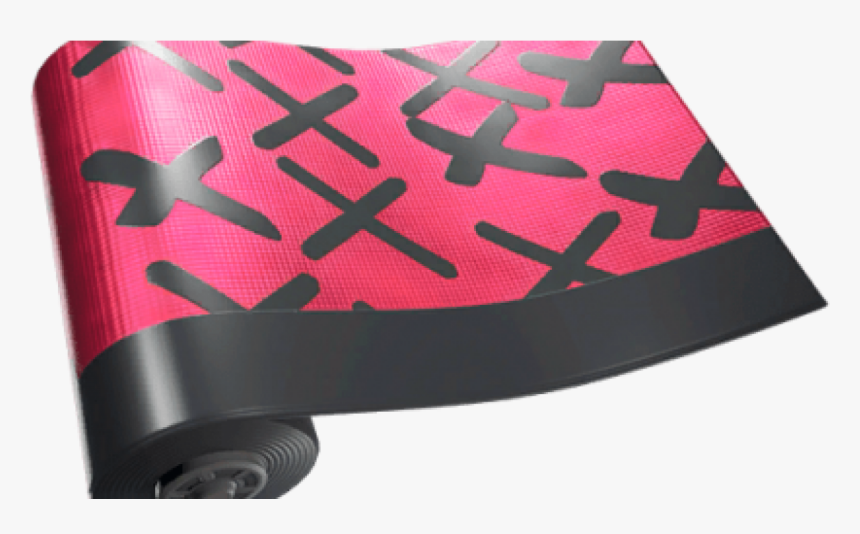 Wheel, HD Png Download, Free Download