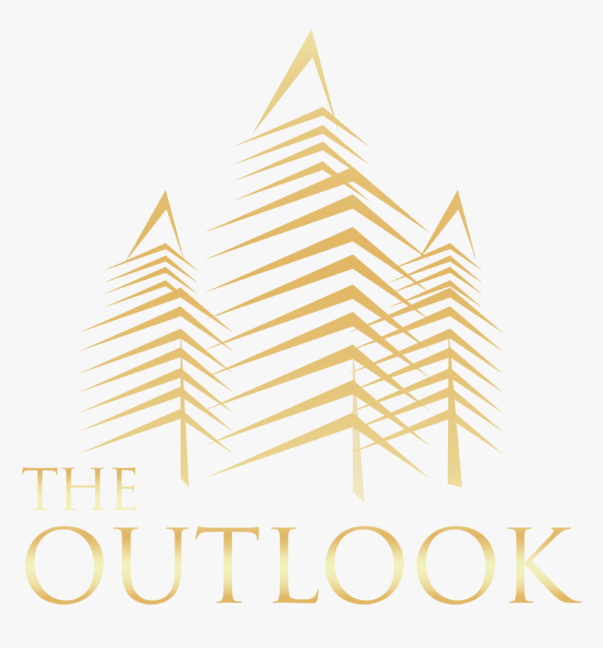 2018 The Outlook By Lamudi Philippines Logo, HD Png Download, Free Download