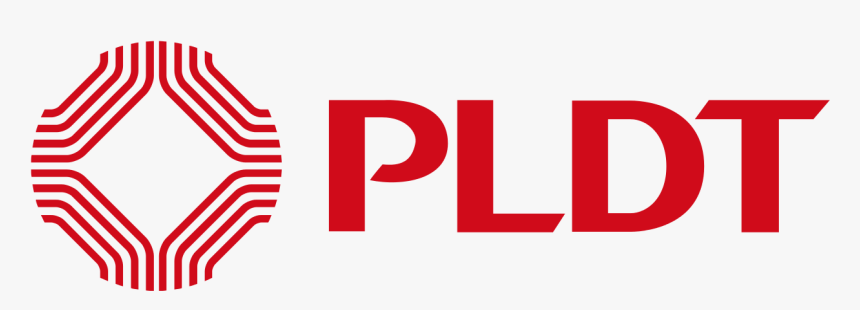 Philippine Long Distance Telephone Company, HD Png Download, Free Download