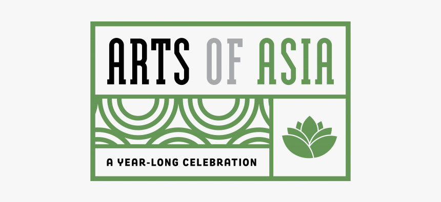 Arts Of Asia Logo - Graphic Design, HD Png Download, Free Download