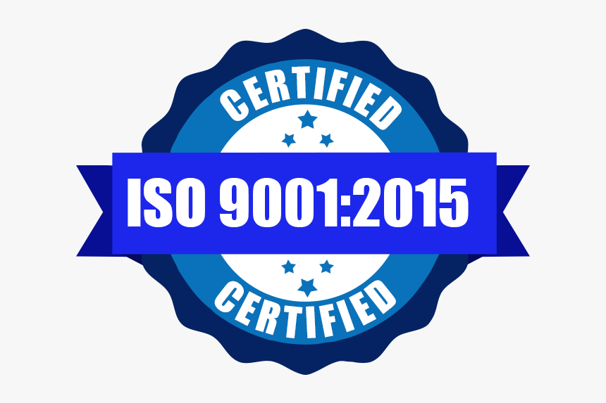 Iso Certified Products In The Philippines, HD Png Download, Free Download