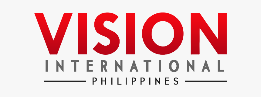 Vision International Philippine Vip Inc, HD Png Download, Free Download