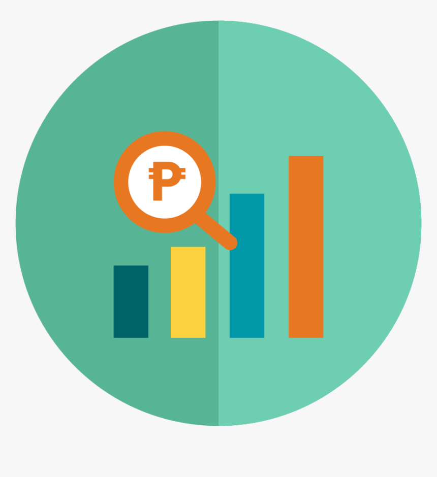 Circle, HD Png Download, Free Download