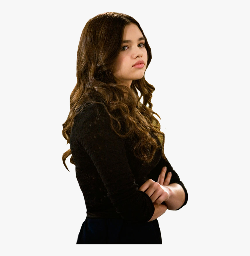 #indiaeisley #india #actress - India Eisley, HD Png Download, Free Download