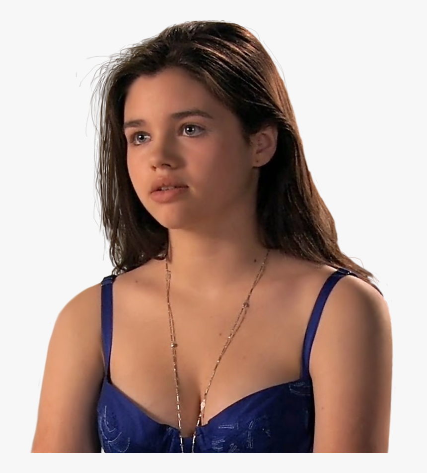 India Eisley Ethnicity Of Celebs What Nationality - Hot Sex Png, Transparent Png, Free Download