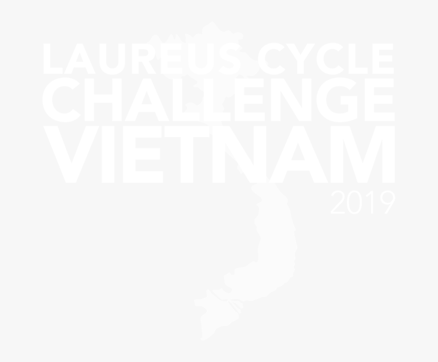 Laureus Cycle Challenge Vietnam - Hyatt White Logo Png, Transparent Png, Free Download