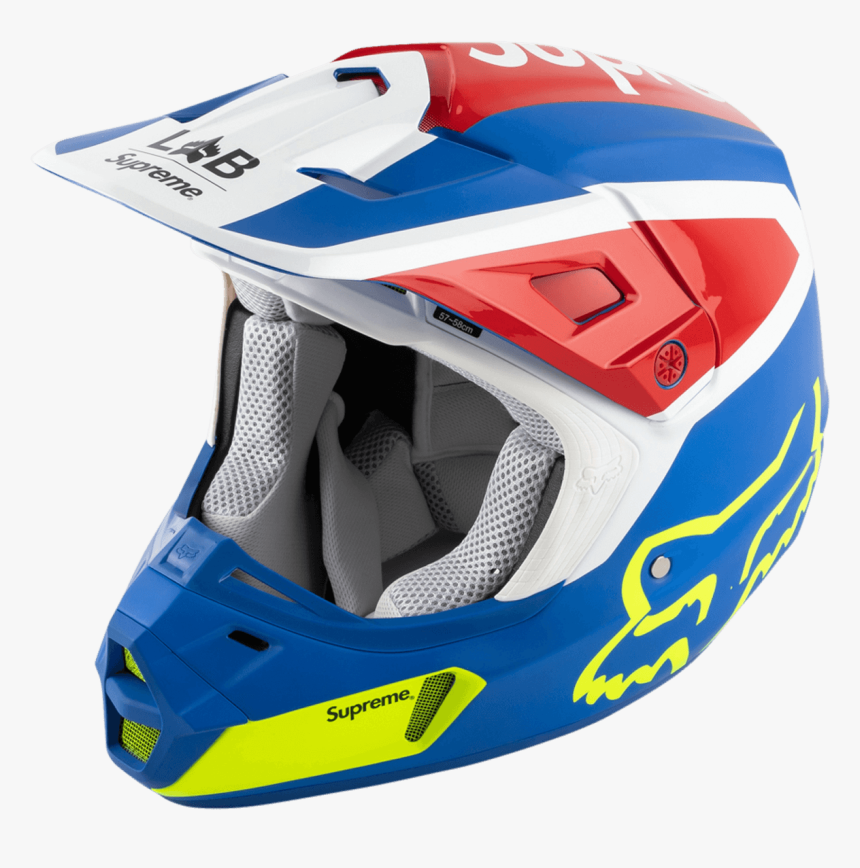 Motorcycle Helmet, HD Png Download, Free Download