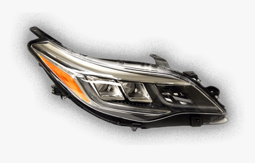 Audi - Stanley Electric Car Headlamp, HD Png Download, Free Download