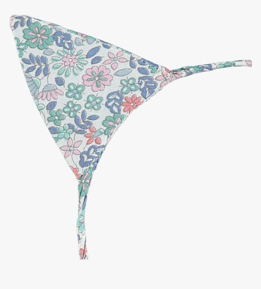 Transparent Alia Png - Swimsuit Bottom, Png Download, Free Download