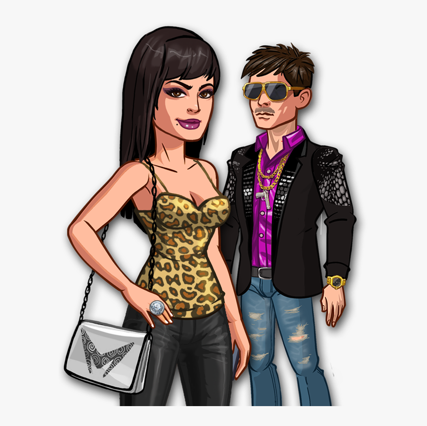 Doll, HD Png Download, Free Download