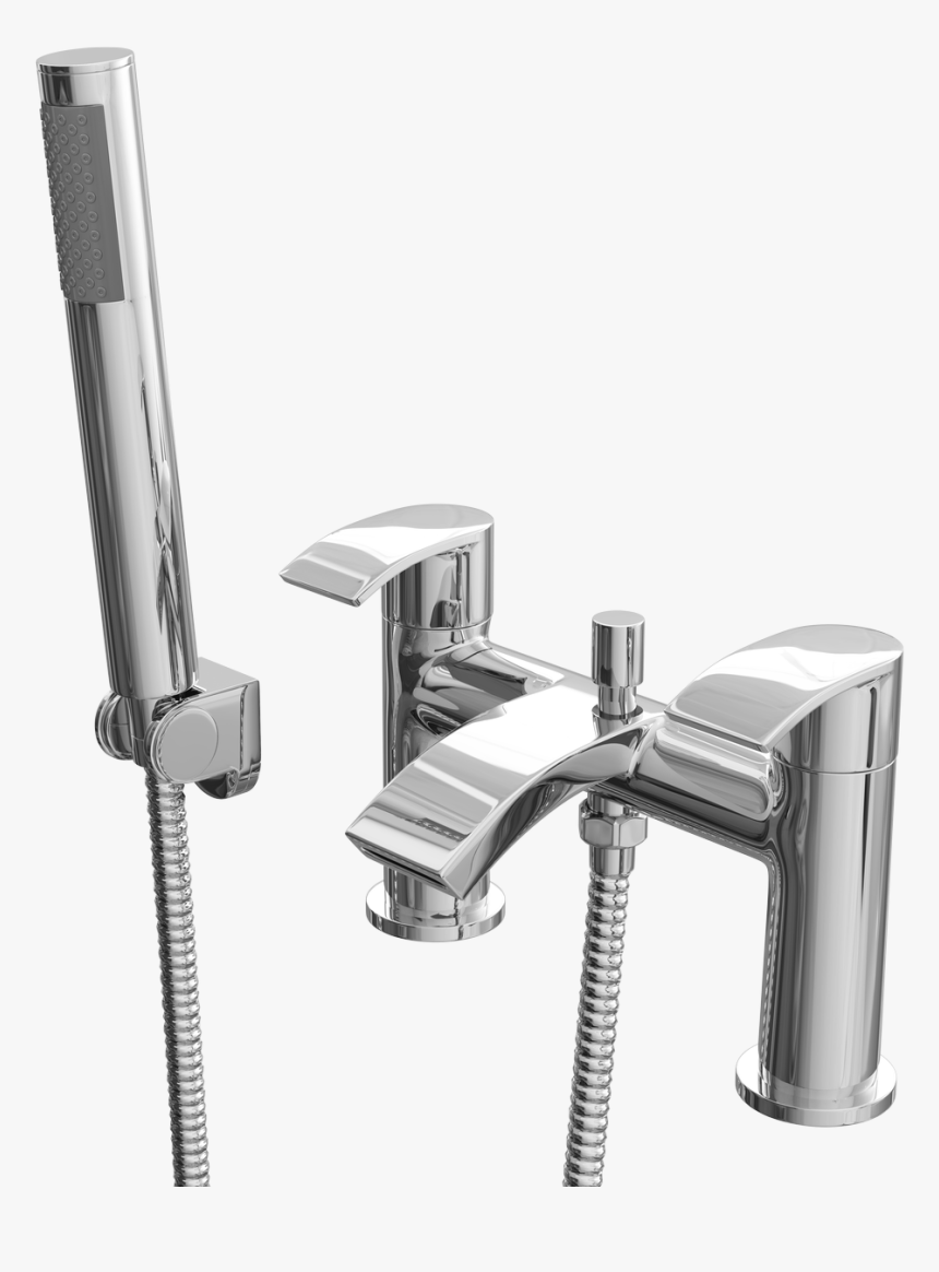 Alia Bath Shower Mixer"
 Title="alia Bath Shower Mixer - Tap, HD Png Download, Free Download