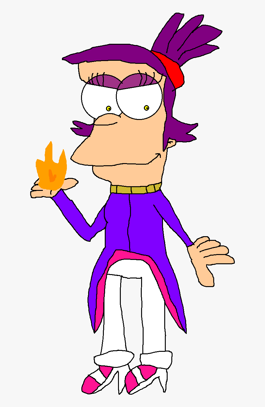 Cartoon, HD Png Download, Free Download