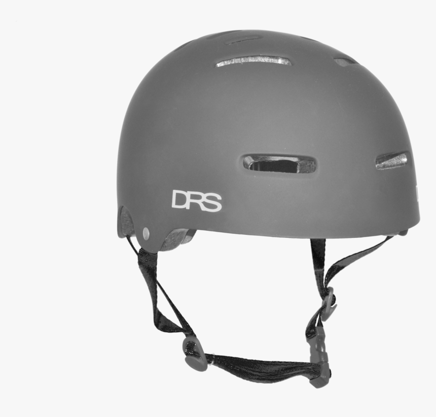 Drs Helmet, HD Png Download, Free Download