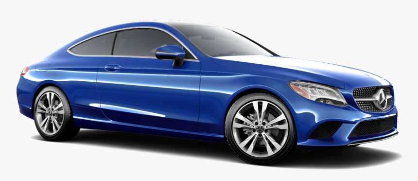 Mercedes Blue 2019 Png, Transparent Png, Free Download