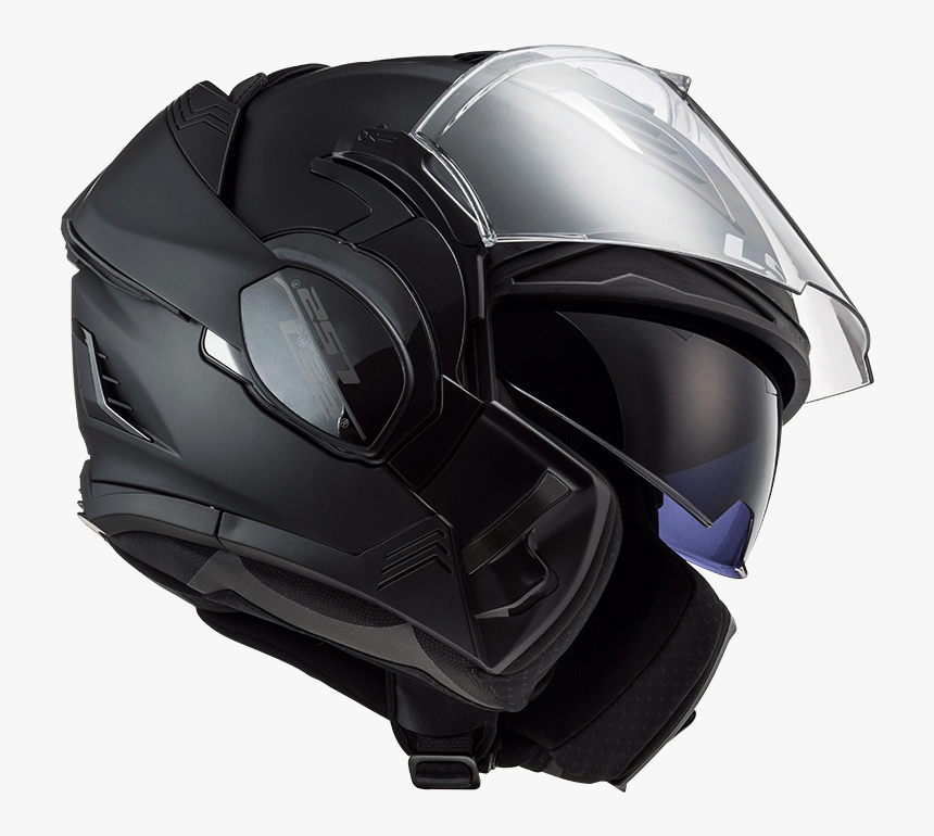 Motorcycle Helmet, HD Png Download, Free Download