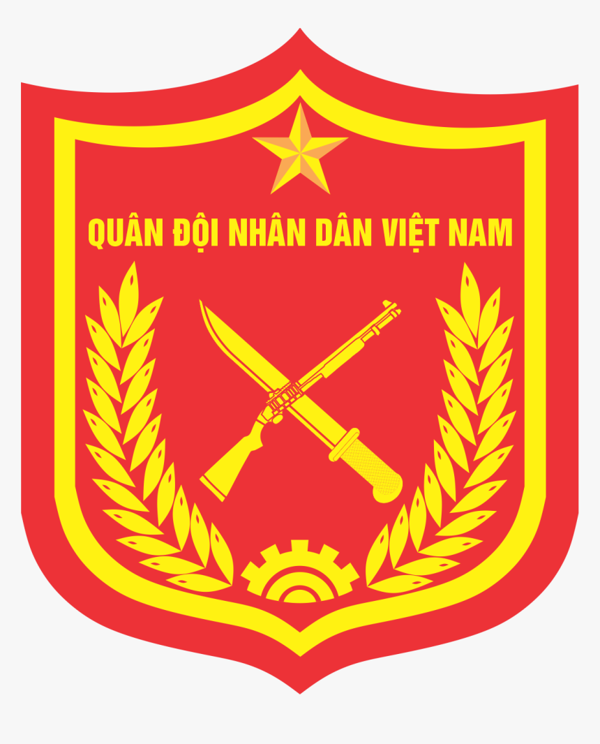 Vietnam People& - Panicrev Logo, HD Png Download, Free Download