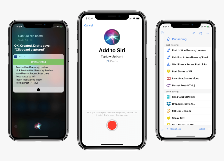 Add Another Face Id On Iphone X, HD Png Download, Free Download