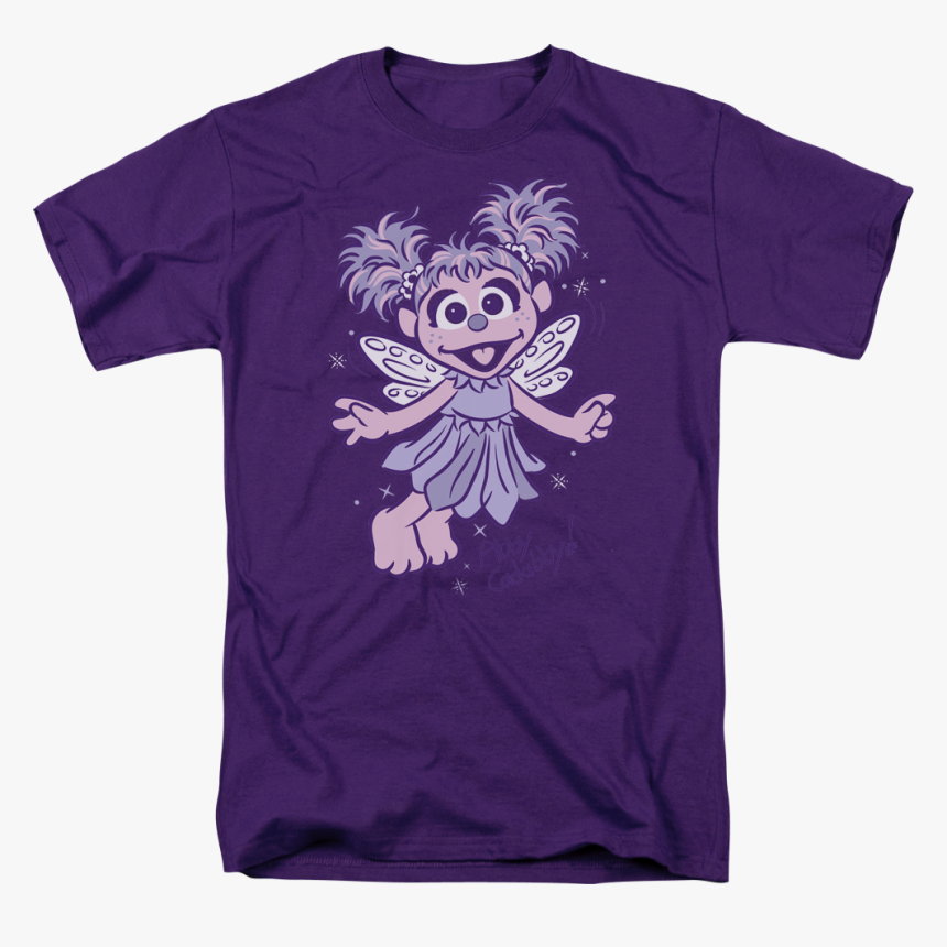 Illustration - Abby Cadabby Party, HD Png Download, Free Download