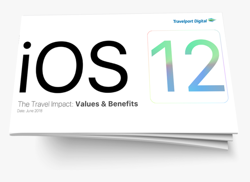 Number, HD Png Download, Free Download