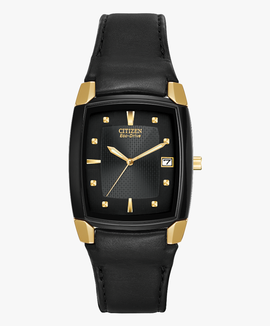 Analog Watch, HD Png Download, Free Download