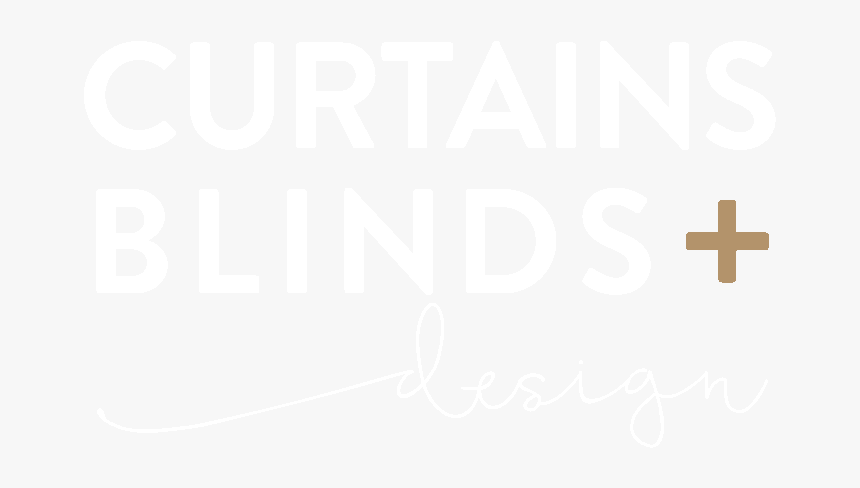 Curtains Blinds Design - Calligraphy, HD Png Download, Free Download