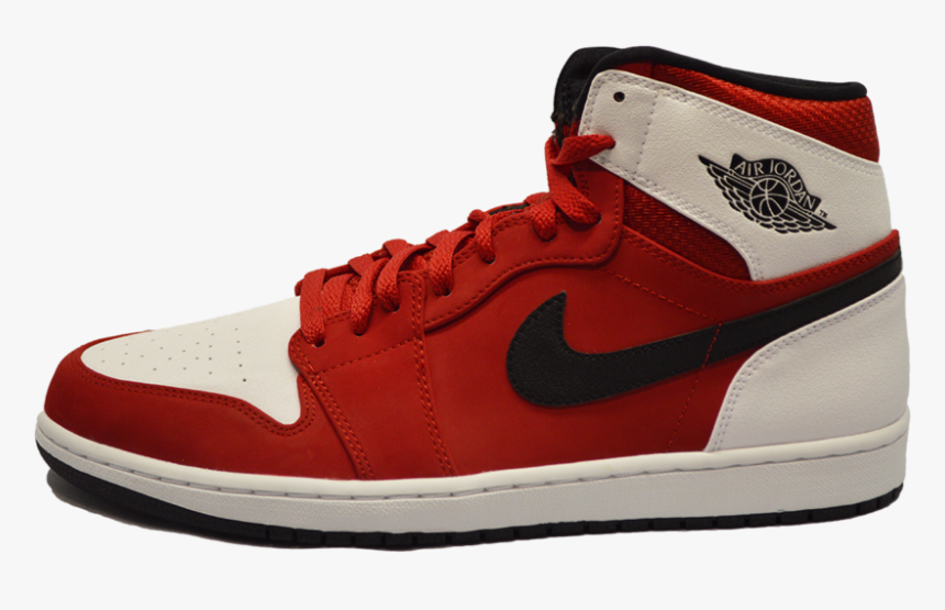 air jordan 1 blake griffin