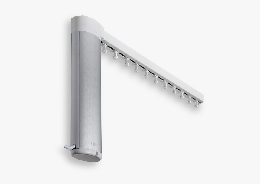 Glydea Track, HD Png Download, Free Download