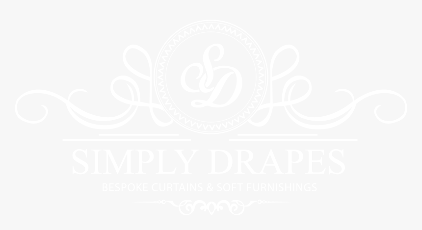 Simply Drapes Logo Curtains Blinds Soft Furnishings - Ao No Exorcist Naked, HD Png Download, Free Download