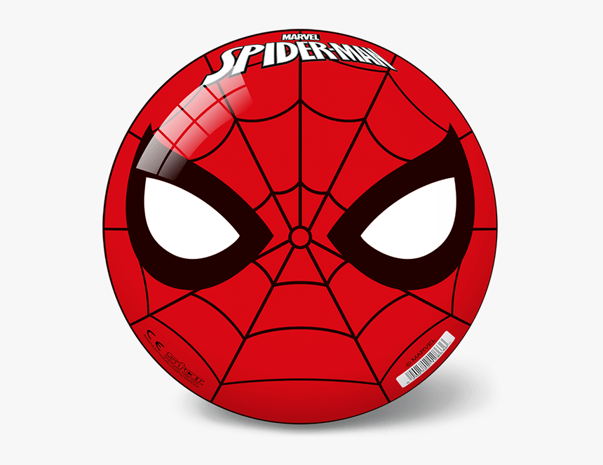 Spiderman Helokopter, HD Png Download, Free Download