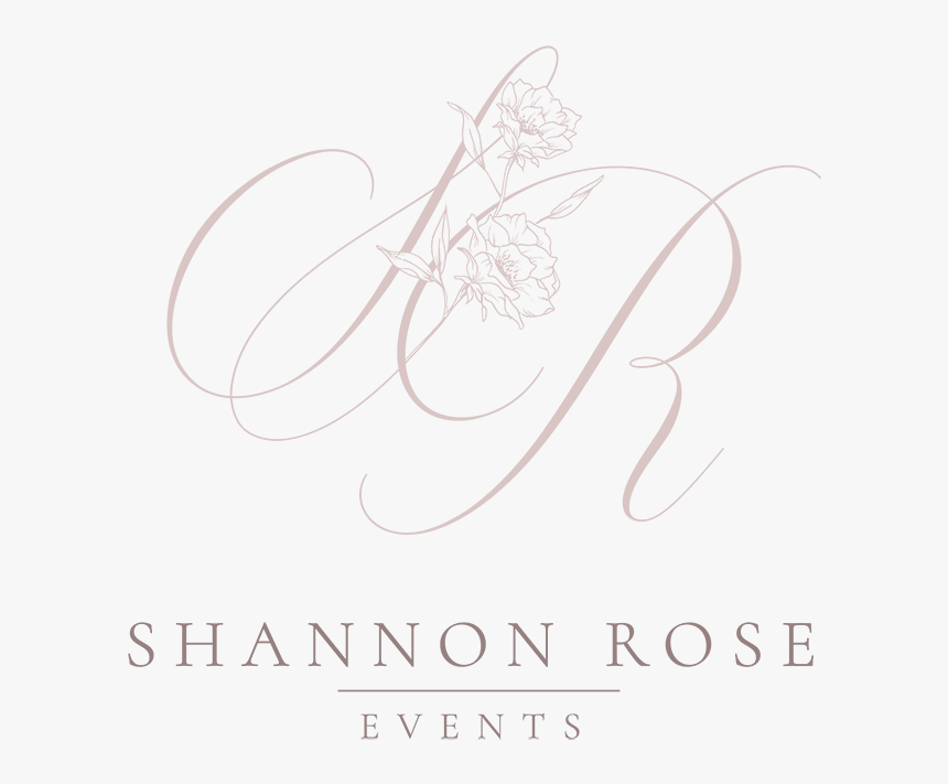 Shannon Rose Events - Know God, HD Png Download, Free Download