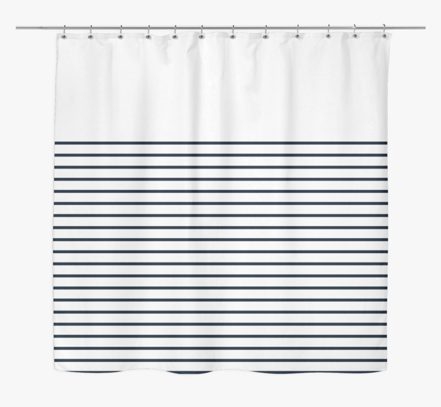 Window Blind, HD Png Download, Free Download